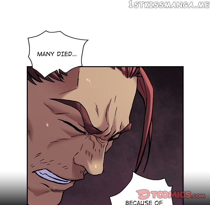 Leviathan, Chapter 162 image 024